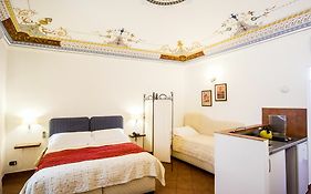 Aretusa Vacanze B&B